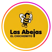 Las Abejas